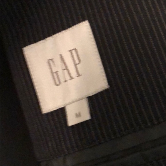 GAP Sport jacket - Picture 2 of 2